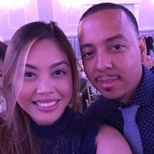 Meet your Posher, Benjamin